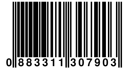 0 883311 307903