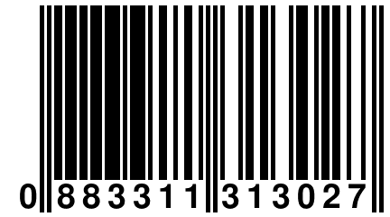 0 883311 313027