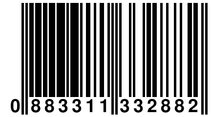 0 883311 332882