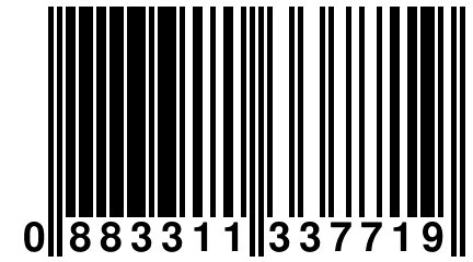 0 883311 337719