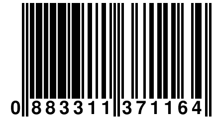 0 883311 371164