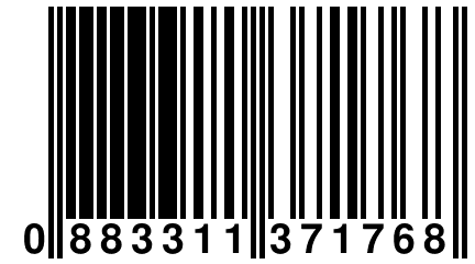 0 883311 371768