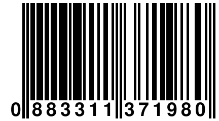 0 883311 371980