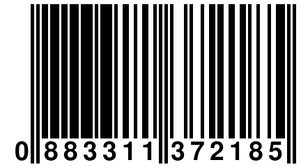 0 883311 372185