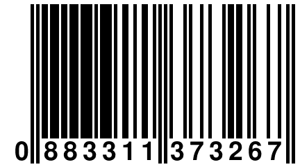 0 883311 373267