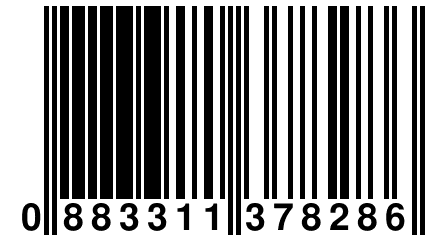 0 883311 378286