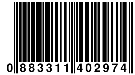 0 883311 402974