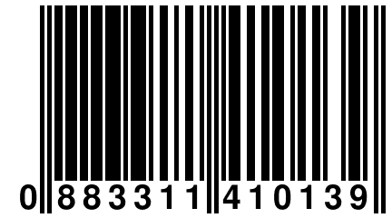 0 883311 410139