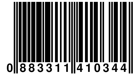 0 883311 410344