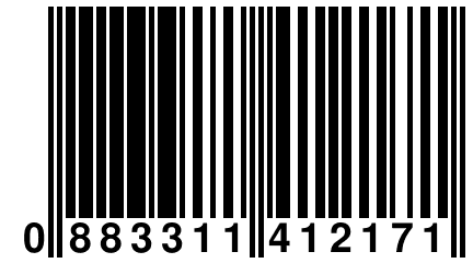 0 883311 412171