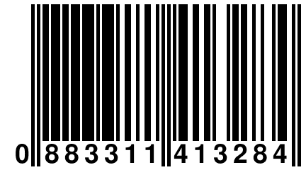 0 883311 413284