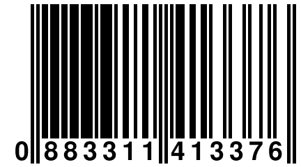 0 883311 413376