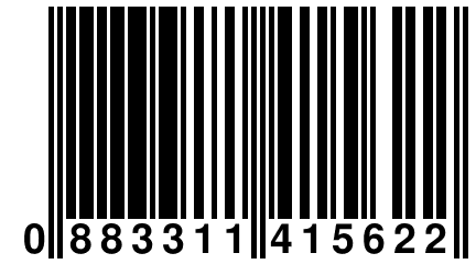 0 883311 415622