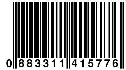 0 883311 415776