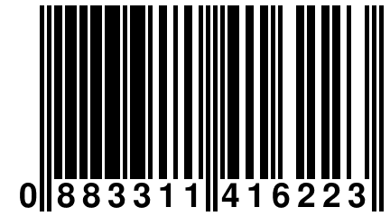 0 883311 416223