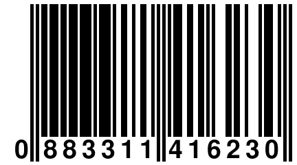 0 883311 416230