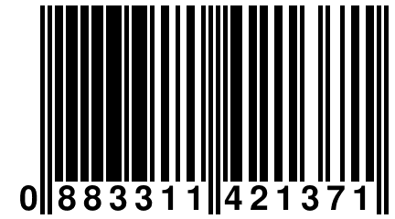 0 883311 421371