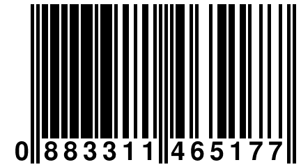 0 883311 465177