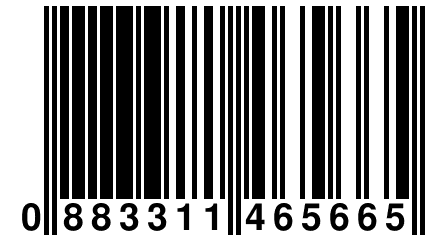 0 883311 465665