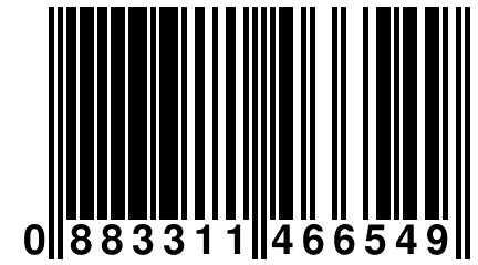 0 883311 466549