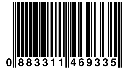 0 883311 469335