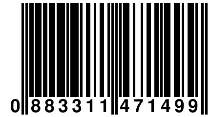 0 883311 471499