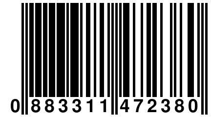 0 883311 472380