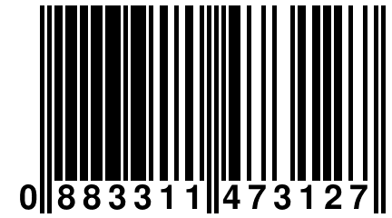 0 883311 473127