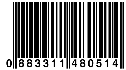 0 883311 480514