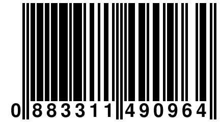 0 883311 490964