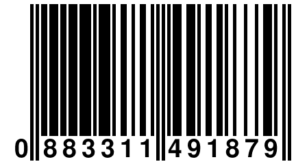 0 883311 491879