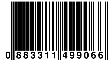 0 883311 499066