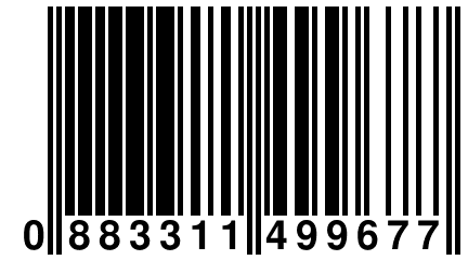 0 883311 499677