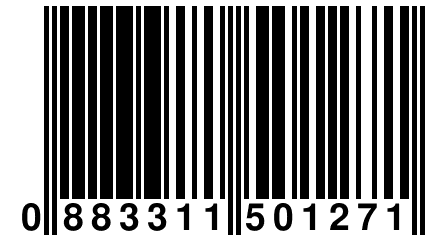 0 883311 501271