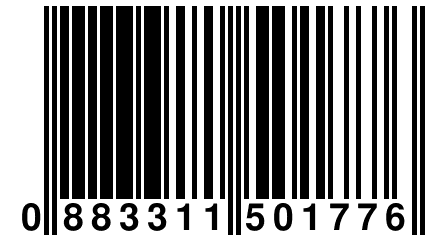 0 883311 501776