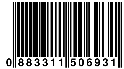 0 883311 506931