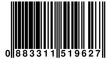 0 883311 519627