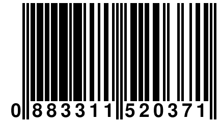 0 883311 520371