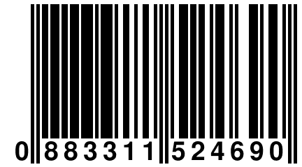 0 883311 524690