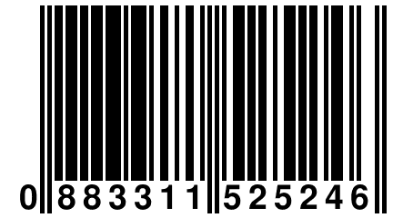 0 883311 525246