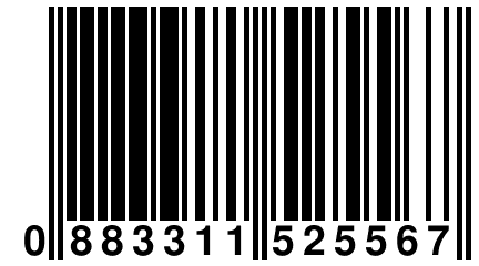 0 883311 525567