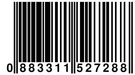 0 883311 527288