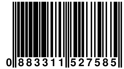 0 883311 527585