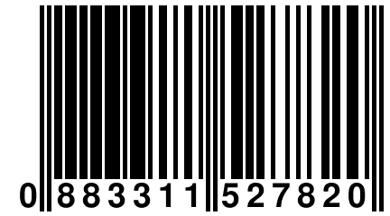 0 883311 527820