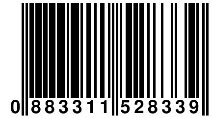 0 883311 528339