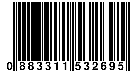 0 883311 532695