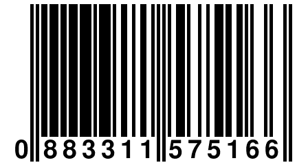 0 883311 575166