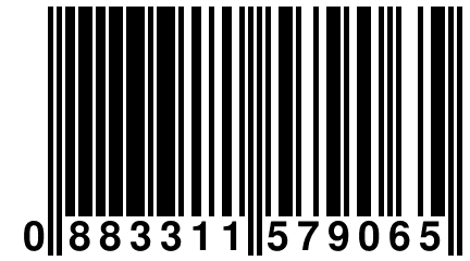 0 883311 579065