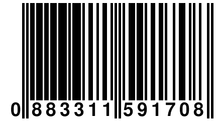 0 883311 591708