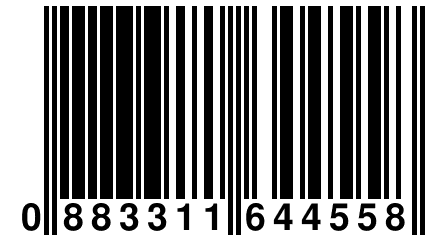 0 883311 644558